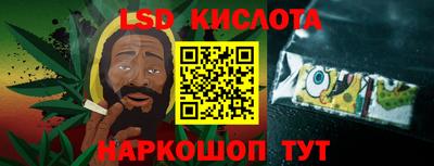 ГАЛЛЮЦИНОГЕННЫЕ ГРИБЫ Можга