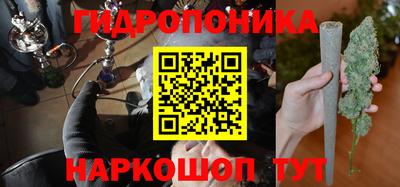 кокс Моздок
