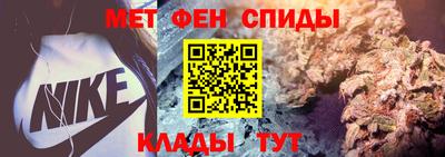 ГАЛЛЮЦИНОГЕННЫЕ ГРИБЫ Можга